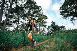 BIB: 
                            <button type="button" onclick="openModal(26035861)" class="btn btn-primary btn-sm float-right btn-popup" data-toggle="modal" data-target=".modal-high-quality">
                        <i class="fas fa-shopping-cart"></i> Add to Cart
                    </button>
                                            <button type="button" onclick="isThisMe(26035861, true)" class="btn btn-success btn-sm float-right btn-popup btn-isme hidden" data-toggle="tooltip" data-placement="bottom" title="นี่คือรูปของคุณใช่ไหม คลิกที่นี่เพื่อเอาเข้าอัลบั้ม">
                        <i class="fas fa-plus"></i> Add to album
                    </button>
                    <button type="button" onclick="isThisMe(26035861, false)" class="btn btn-warning btn-sm float-right btn-popup btn-isnotme hidden">
                        <i class="fas fa-ban"></i> Remove from album
                    </button>